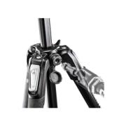 MANFROTTO MK190X3-2W ALU TRIPOD KIT