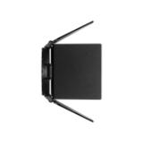 PROF101306-LANG2-c3e8ce45-a745-4993-9b3a-7c7198f36dbd