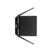 PROFOTO CLIC BARNDOOR