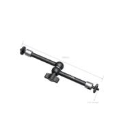 SMALLRIG 2066 ARTICULATING ARM 9,5 INCH.