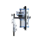 KUPO KS-164B PANEL OFFSET ARM