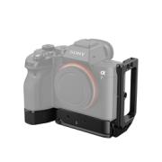 SMALLRIG LCS2417 L-BRACKET FOR SONY A7RIV