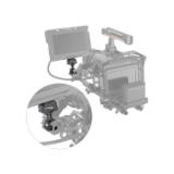 S3600-LANG2-c40d0779-ca53-4c86-b0ea-040f6de81abe