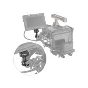 SMALLRIG 3600 MINI QUICK RELEASE1/4-20