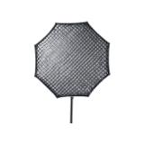 APULIGHTOCTA-LANG2-c410e1a1-7c94-4cb3-8c22-283ebcec8813