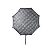 APUTURE LIGHT OCTADOME 120