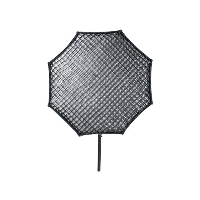 APUTURE LIGHT OCTADOME 120