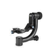 SIRUI PH-20 CARBON GIMBAL HEAD