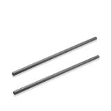 S871-LANG2-c44779e2-91f0-4174-ad9f-08740cc811aa