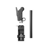 DJI489661-LANG2-c458b0d0-2794-4acc-9390-3a5f3eb1fdd3