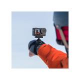 DJI488962-LANG2-c4613ae5-e35d-4b34-9d75-5929beb80f00