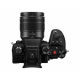 PANGH6KIT2-LANG2-c463289f-8936-4bb9-8ea2-873cf48a617e