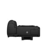 FUJIXH21680-LANG2-c47a3a4a-1da7-4882-8e29-e4c72c622f31