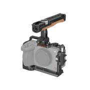 SMALLRIG 3310 HANDHELD KIT FOR SONY FX3 / FX30