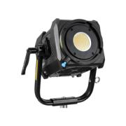 NANLUX EVOKE 1200B BICOLOR KIT W/ FRESNEL & CASE