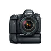 CANON BG-E21 BATTERIGREB F/ EOS 6D MARK II