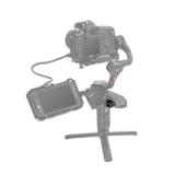 S2273-LANG2-c48cb53e-4e4a-4403-8248-7a67577e2a7a