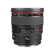 RENTAL50943-LANG2-c492ab67-d98e-475f-9ee5-dd226a7bd310