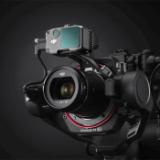 DJI489164-LANG2-c493d846-6a30-45ff-a51b-e4e16bd4233d