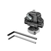 SMALLRIG 3514 MINI QUICK RELEASE MONITOR MOUNT