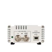 DATAVIDEO DAC-8PA HD/SD-SDI to HDMI converter