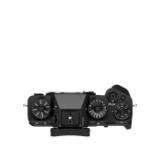 FUJIXT5BLACK-LANG2-c4a1ab18-9740-4711-ab53-036f1073394c