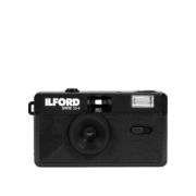 ILFORD CAMERA SPRITE 35-II BLACK