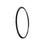 MAF686049-LANG2-c4b0f2ae-7015-4b0b-9932-47216a8a3362