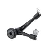 KUPO119383-LANG2-c4bdd1e5-113b-44b9-a663-6cd5db08a139