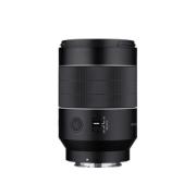 SAMYANG AF 35MM F/1.4 II FOR SONY E-MOUNT