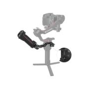 SMALLRIG 3919 SLING HANDGRIP W. WIRELESS CONTROL