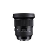 SIG301026-LANG2-c4d316af-469e-4b90-9779-bd77c6b893fc