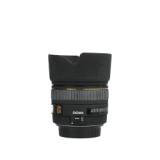 BRU11193-LANG2-c4da1044-564f-487f-b3f9-b93e5c905415