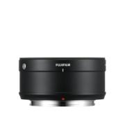 FUJINON H MOUNT ADAPTER FOR GFX
