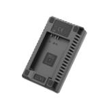 UCN5-LANG2-c4e110ac-4df6-4d89-aa27-3ecd31ce6fce