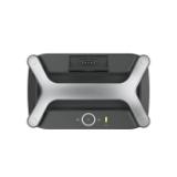 ECO471209-LANG2-c4f906fb-70e6-45c0-98bf-2bfbaffc4c47