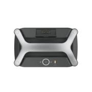 ECOFLOW 720WH BATTERY FOR RIVER 600 PRO