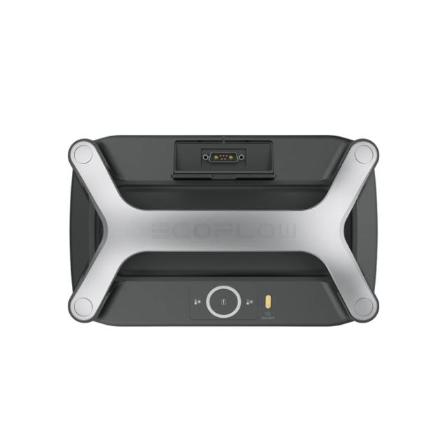 ECOFLOW 720WH BATTERY FOR RIVER 600 PRO