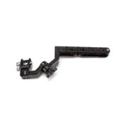 DJI R TWIST GRIP DUAL HANDLE