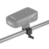 SR112878-LANG2-c50d325b-60a9-4af2-9049-835b8884be5c