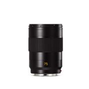 LEICA SL 75MM F/2,0 APO-SUMMICRON ASPH