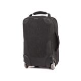 TNK116725-LANG2-c5180e38-3d33-4ff7-9112-cba1e6dc0c6c