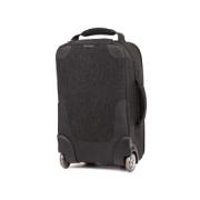 THINK TANK AIRPORT ADVANTAGE, GRAPHITE