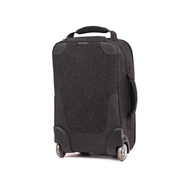 THINK TANK AIRPORT ADVANTAGE, GRAPHITE