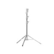 KUPO 310M LOW MIGHTY STAND