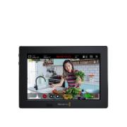 BLACKMAGIC VIDEO ASSIST 7