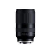 TAMRON 18-300MM F3,5-6,3 DI III VC VXD FOR E-MOUNT