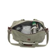 THINK TANK RETROSPECTIVE DUFFEL 50 - PINESTONE