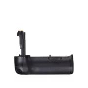 CANON BG-E11 BATTERY GRIP F.  5DMKIII/5DS/R
