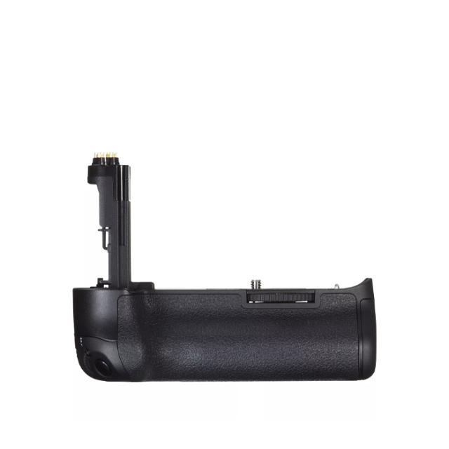 CANON BG-E11 BATTERY GRIP F.  5DMKIII/5DS/R
